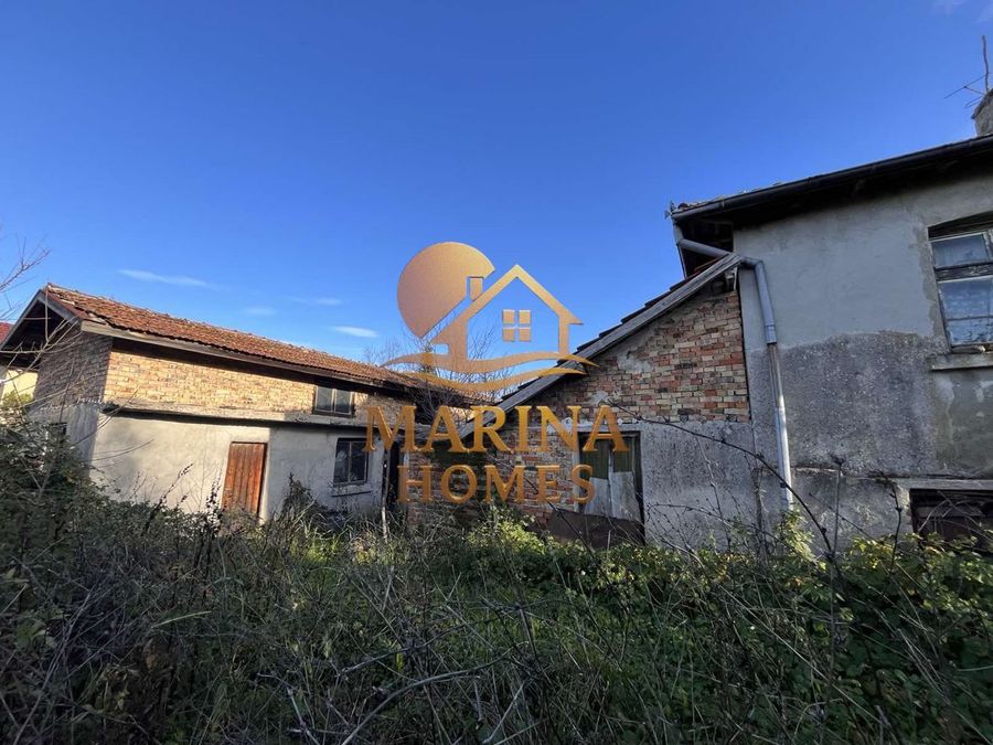 Снимка 335972642