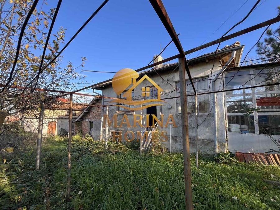 Снимка 335972654