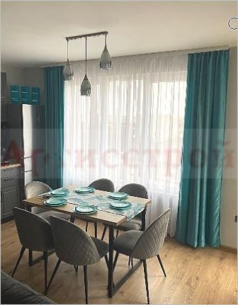 Снимка 335999978