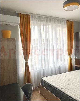 Снимка 335999981