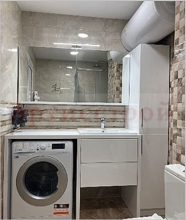 Снимка 335999984