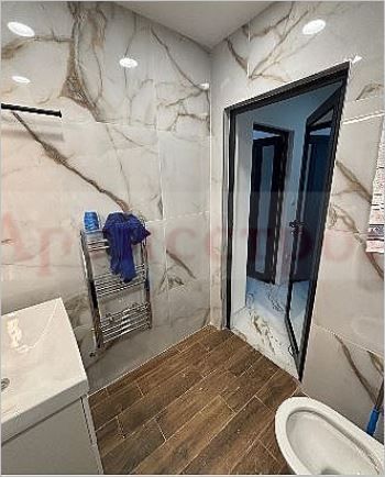 Снимка 336003539