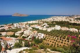 Sale, Plot, 3000m² Nea Kidonia, Agia Marina | 18388920 | Spitogatos
