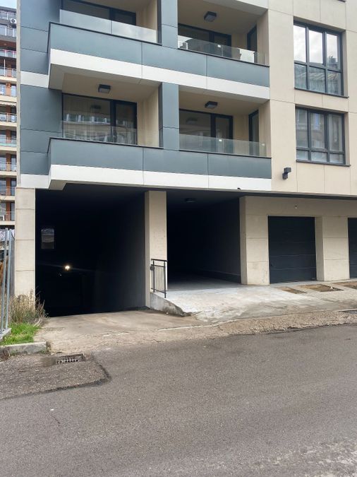 Снимка 336061646