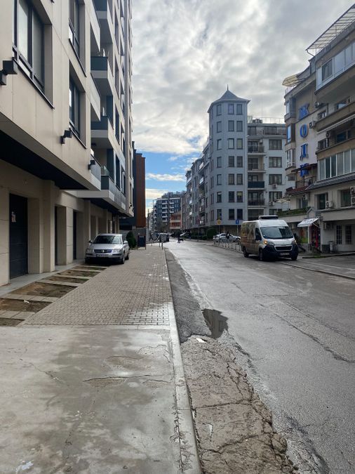 Снимка 336061652