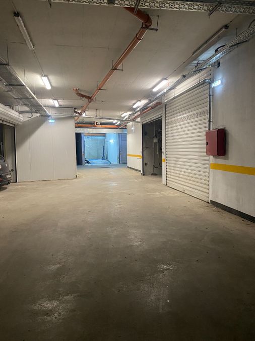 Снимка 336061673