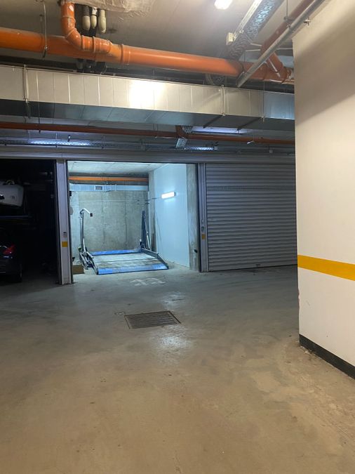 Снимка 336061685