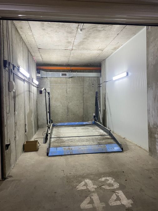 Снимка 336061724