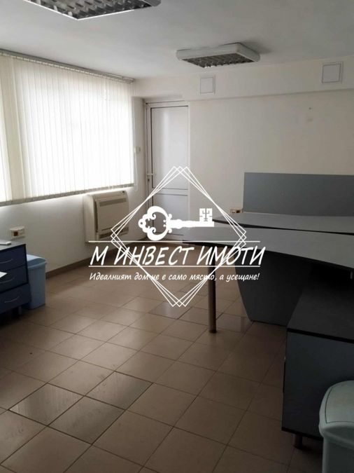 Снимка 336231818