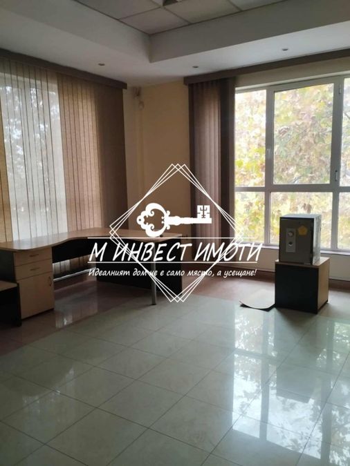 Снимка 336231857