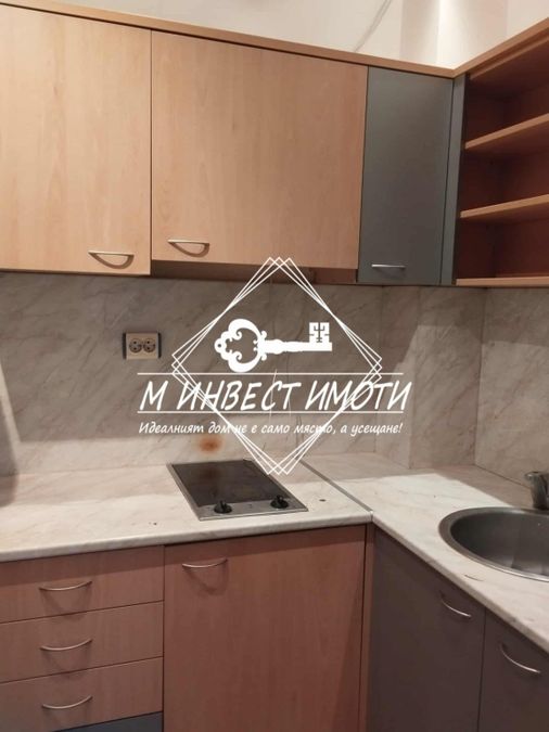 Снимка 336231863