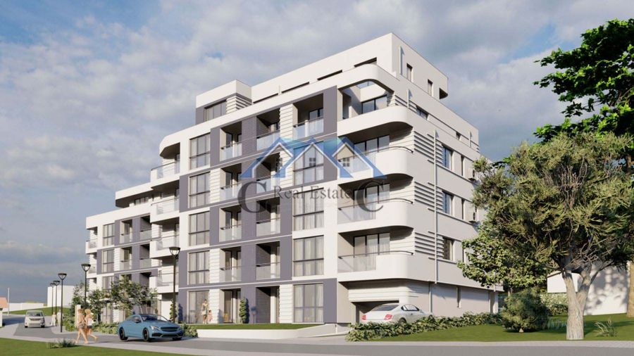 Снимка 336311966