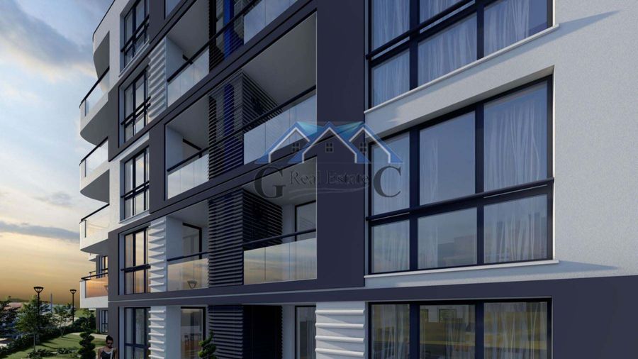 Снимка 336313070