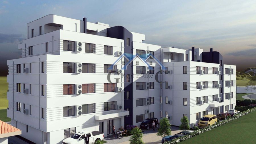 Снимка 336313073