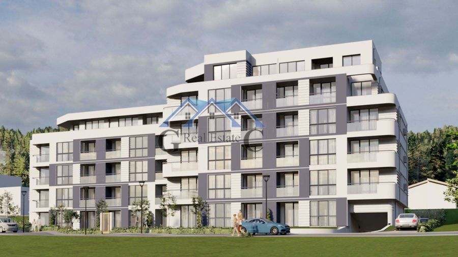 Снимка 336313079