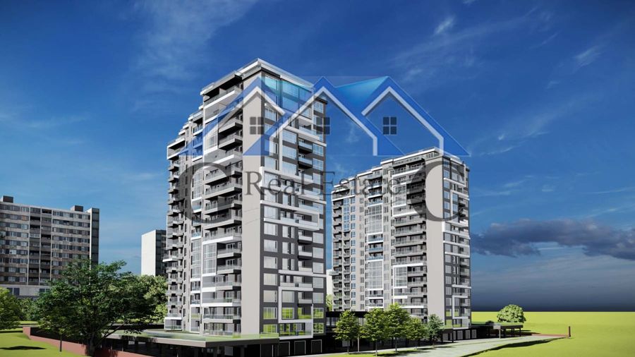 Снимка 336316673