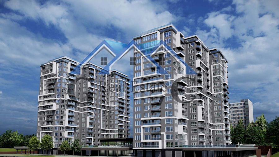 Снимка 336317663