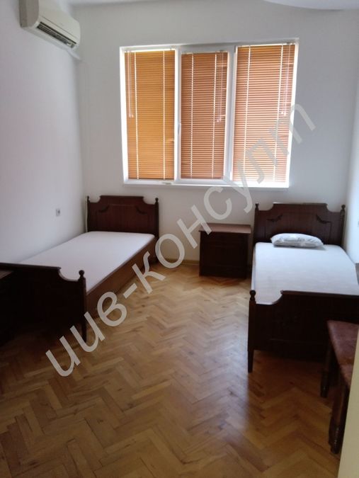 Снимка 336323447