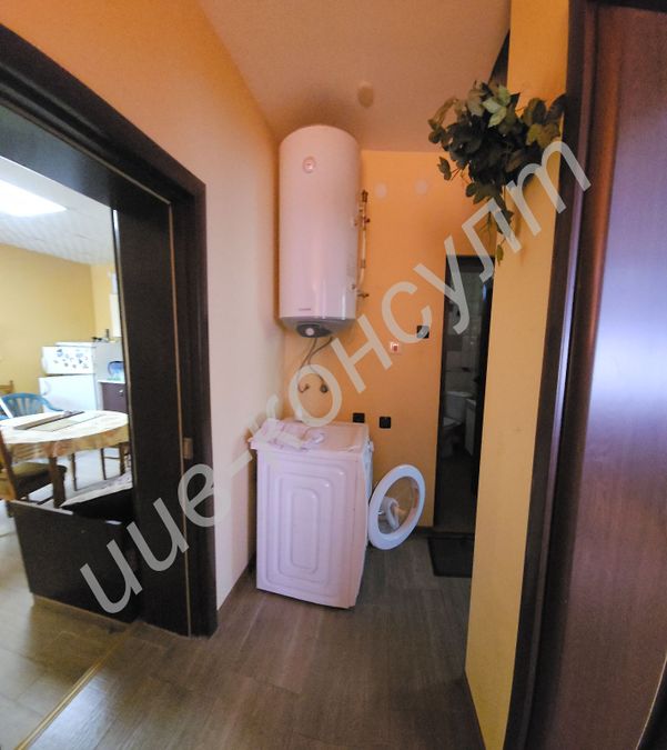 Снимка 336326840