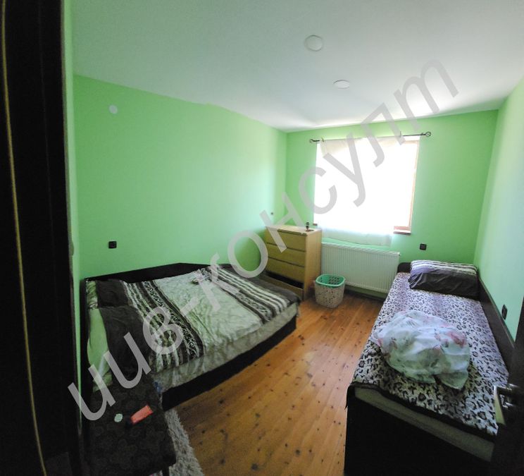 Снимка 336326843