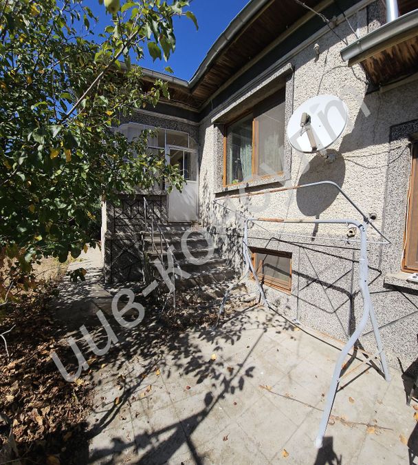 Снимка 336326849