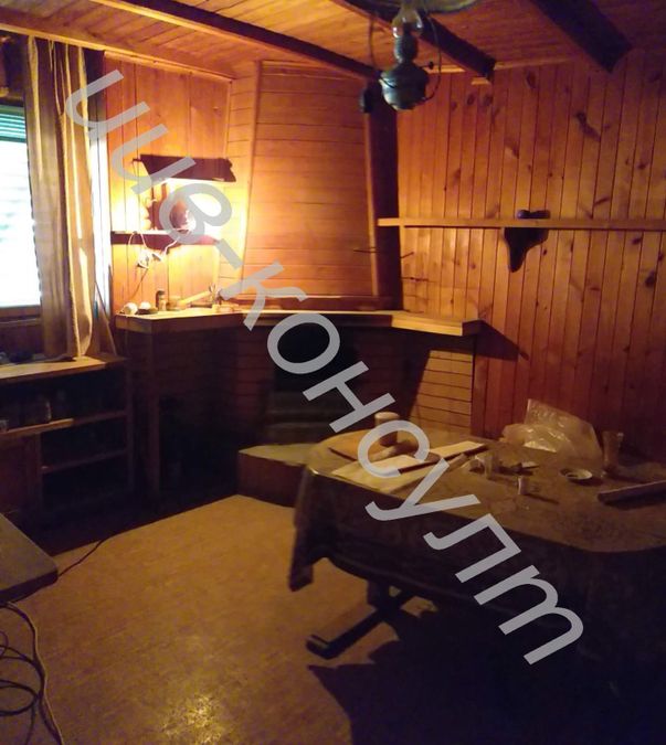 Снимка 336328562