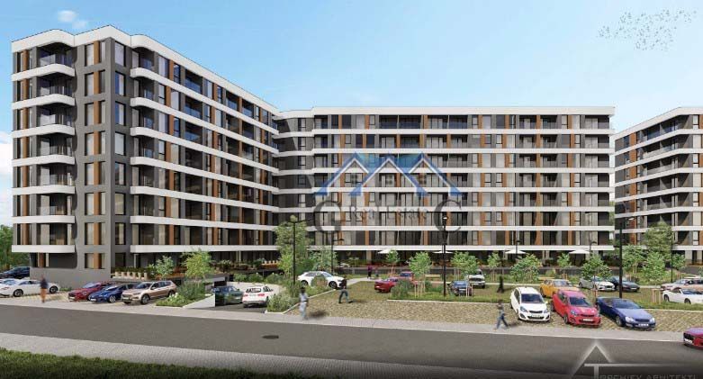 Снимка 336335588