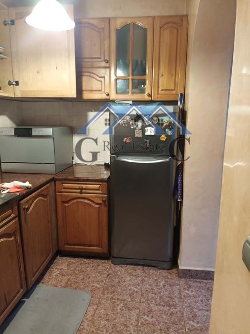 Снимка 336336359