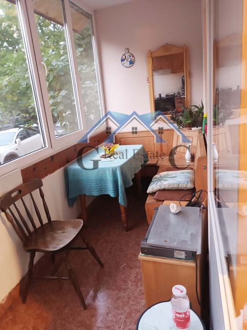 Снимка 336336365