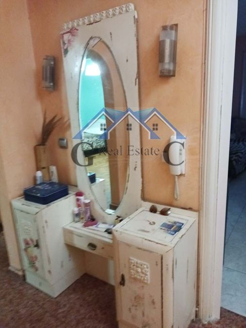 Снимка 336336368