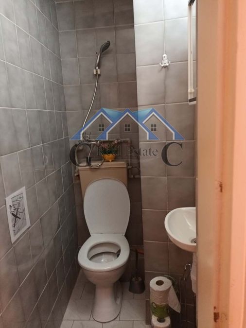 Снимка 336336377