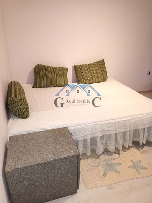 Снимка 336336383