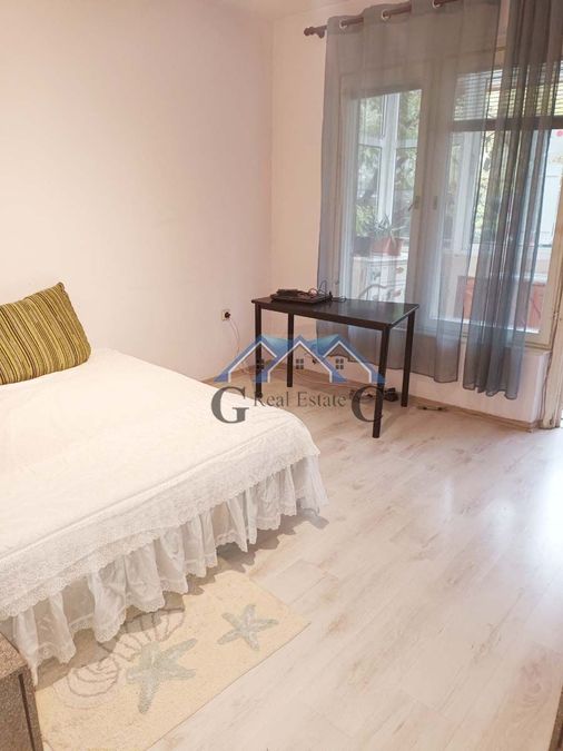 Снимка 336336386