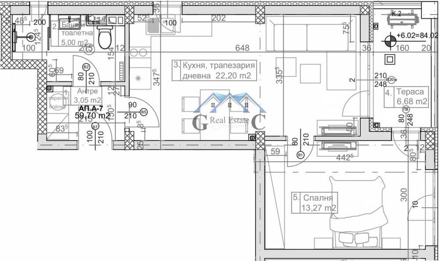 Снимка 336337328