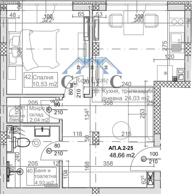 Снимка 336337883