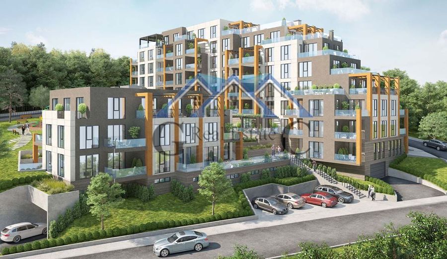 Снимка 336338078