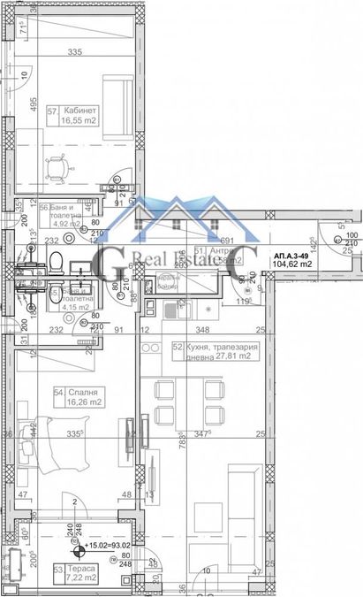 Снимка 336338927