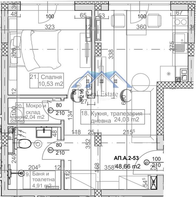 Снимка 336339689