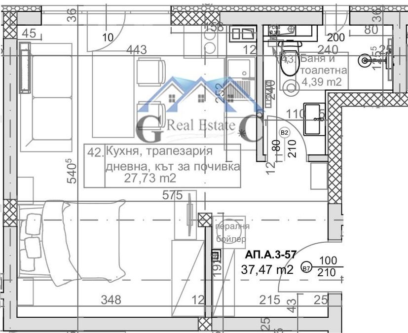 Снимка 336340160