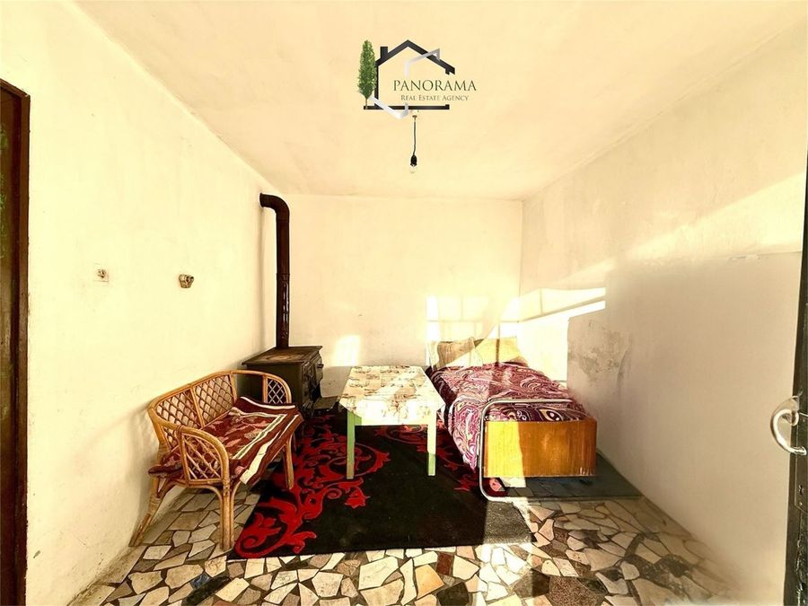 Снимка 336363530