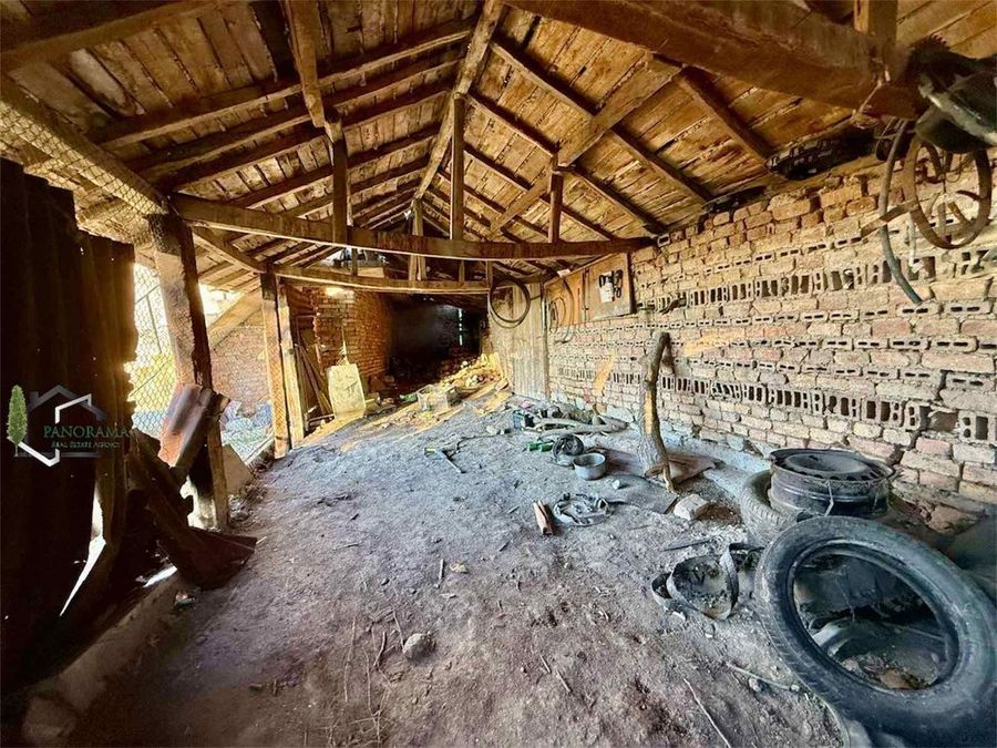 Снимка 336363548