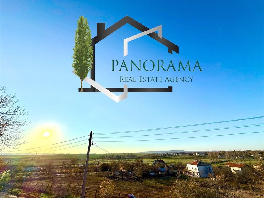 Снимка 336363551