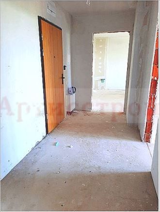 Снимка 336451355