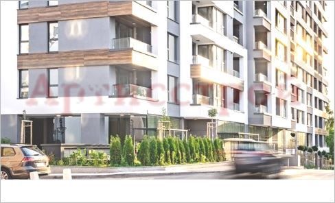 Снимка 336451364