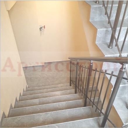 Снимка 336456992