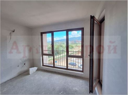 Снимка 336456995