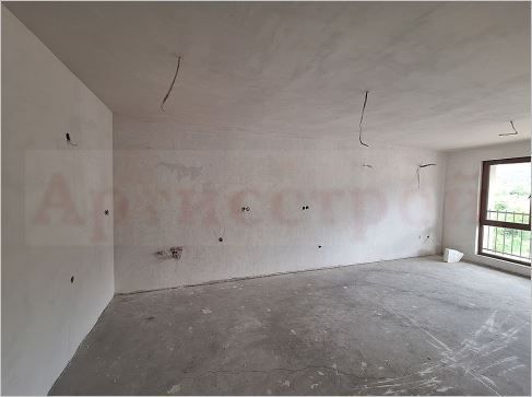 Снимка 336456998