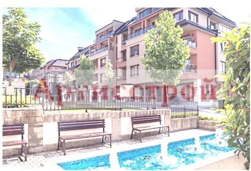 Снимка 336585725