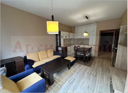 Снимка 336585728