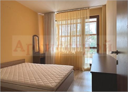 Снимка 336585731